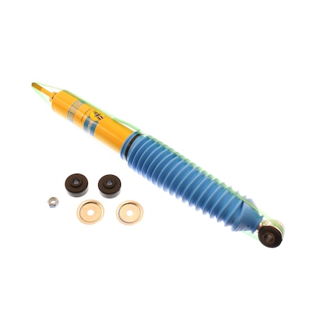 Bilstein Ford E150 06-03/E150 Club Wagon 05-03 Shock Absorber, 33-017204 33-017204